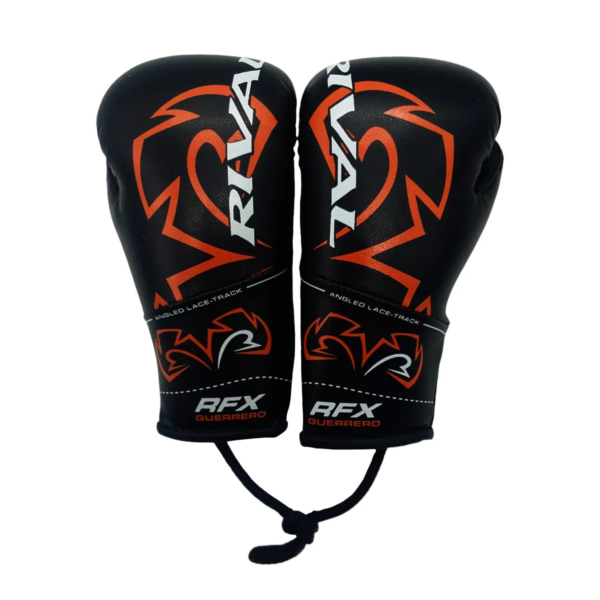 Rival RFX Mini Boxing Gloves