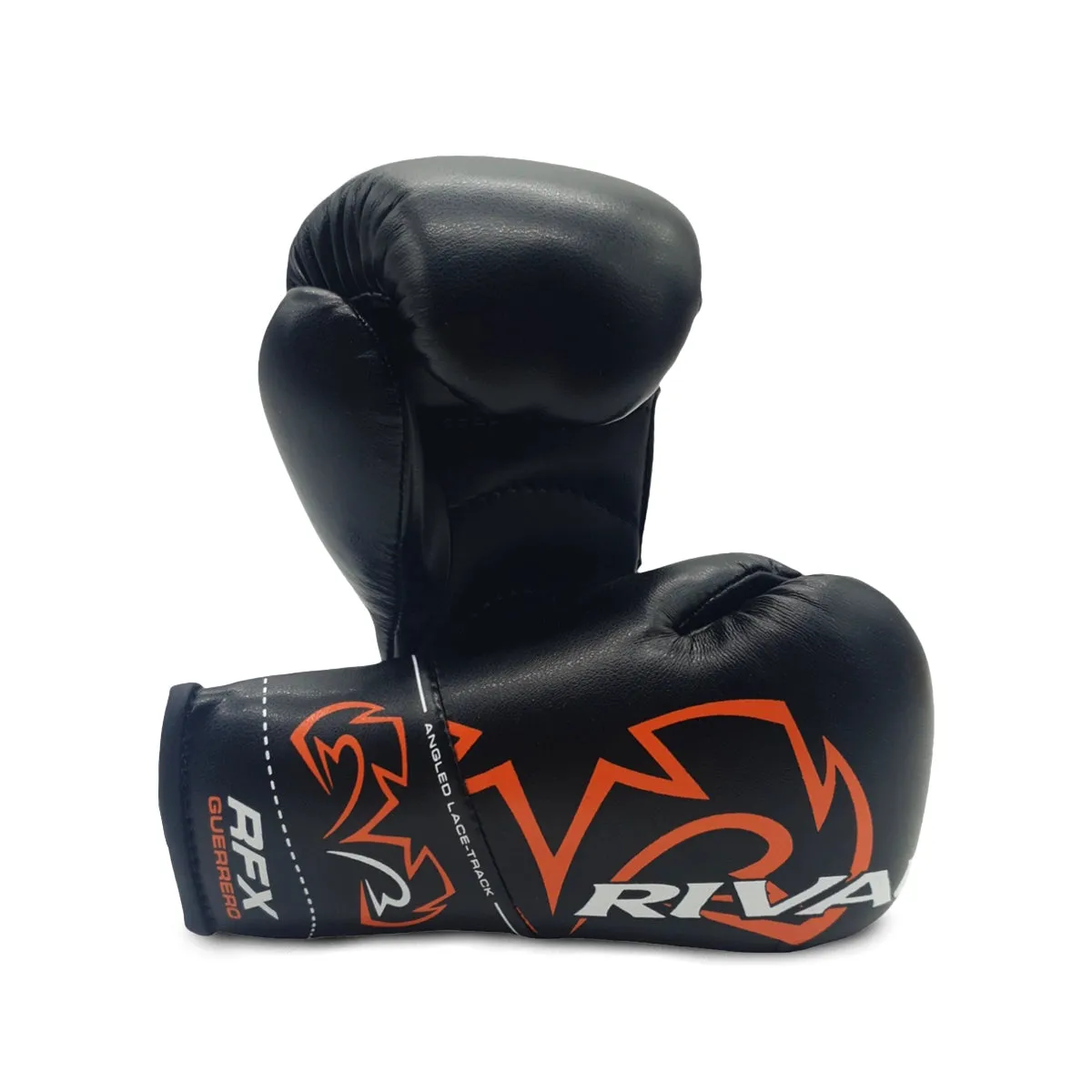 Rival RFX Mini Boxing Gloves