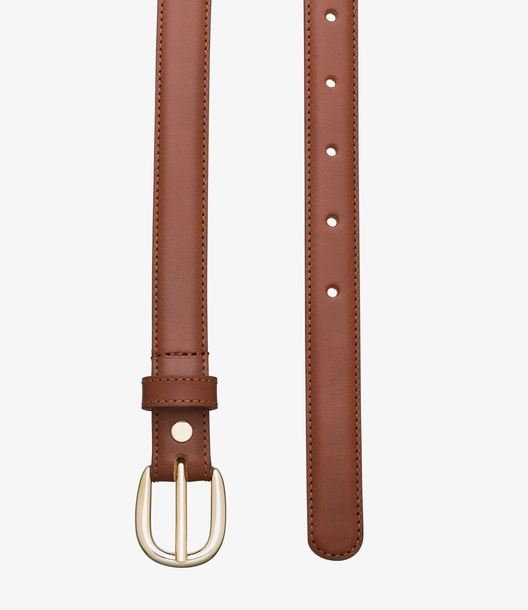 Rosette Belt