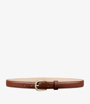 Rosette Belt