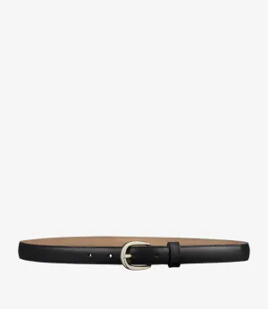 Rosette belt