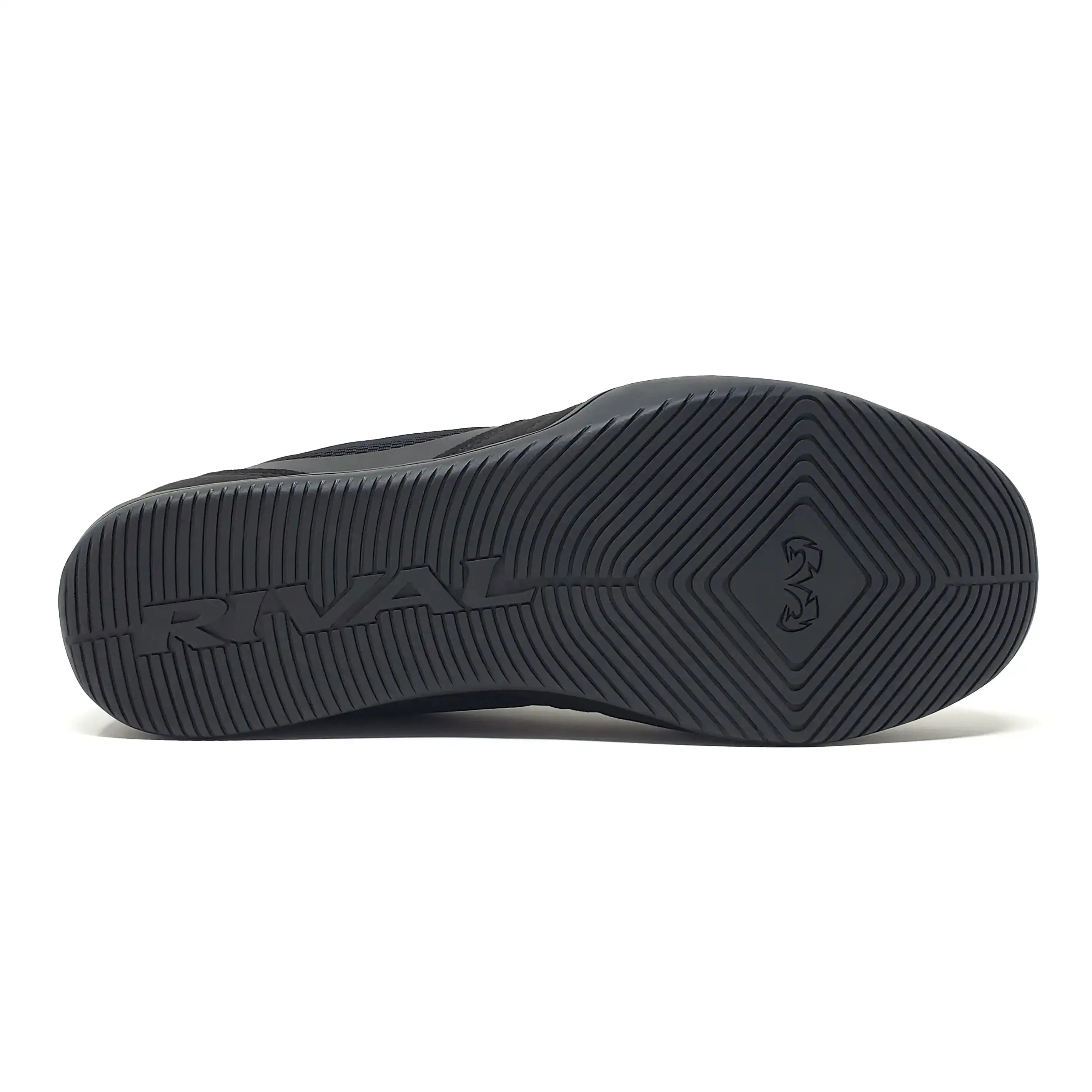 RSX-Genesis Boxing Boots 2.0