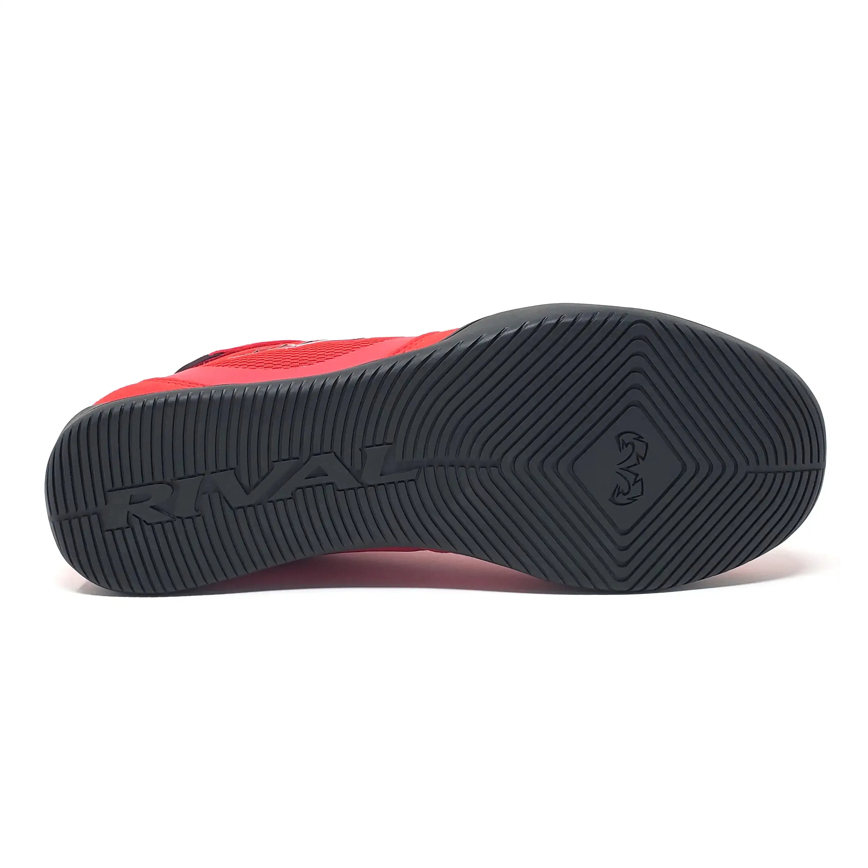 RSX-Genesis Boxing Boots 2.0
