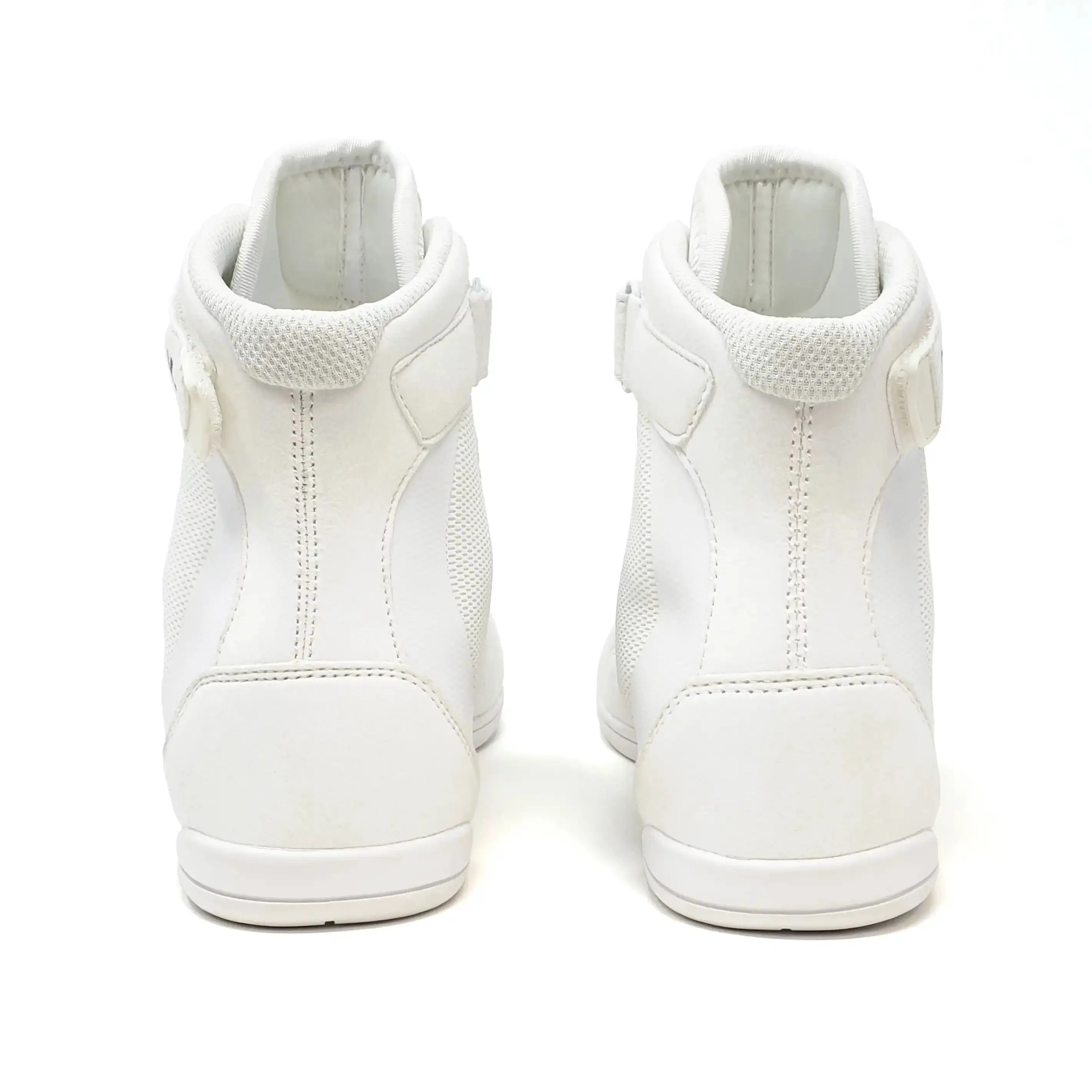 RSX-Genesis Boxing Boots 2.0