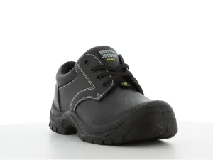 SAFETY STAR S3 LOW S3