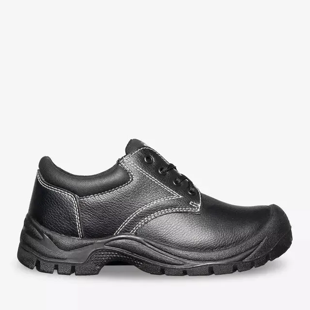 SAFETY STAR S3 LOW S3