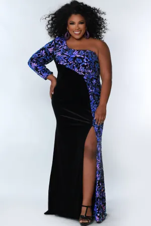 Sample Dress <br> SZTE2222