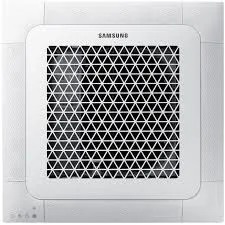 Samsung 24000 BTU Inverter WindFree™ 4 Way Mini Cassette Split R32 Gas – AC071RNNDKG/EU