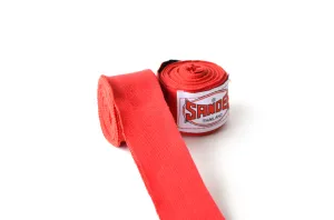 Sandee Muay Thai Boxing Hand Wraps