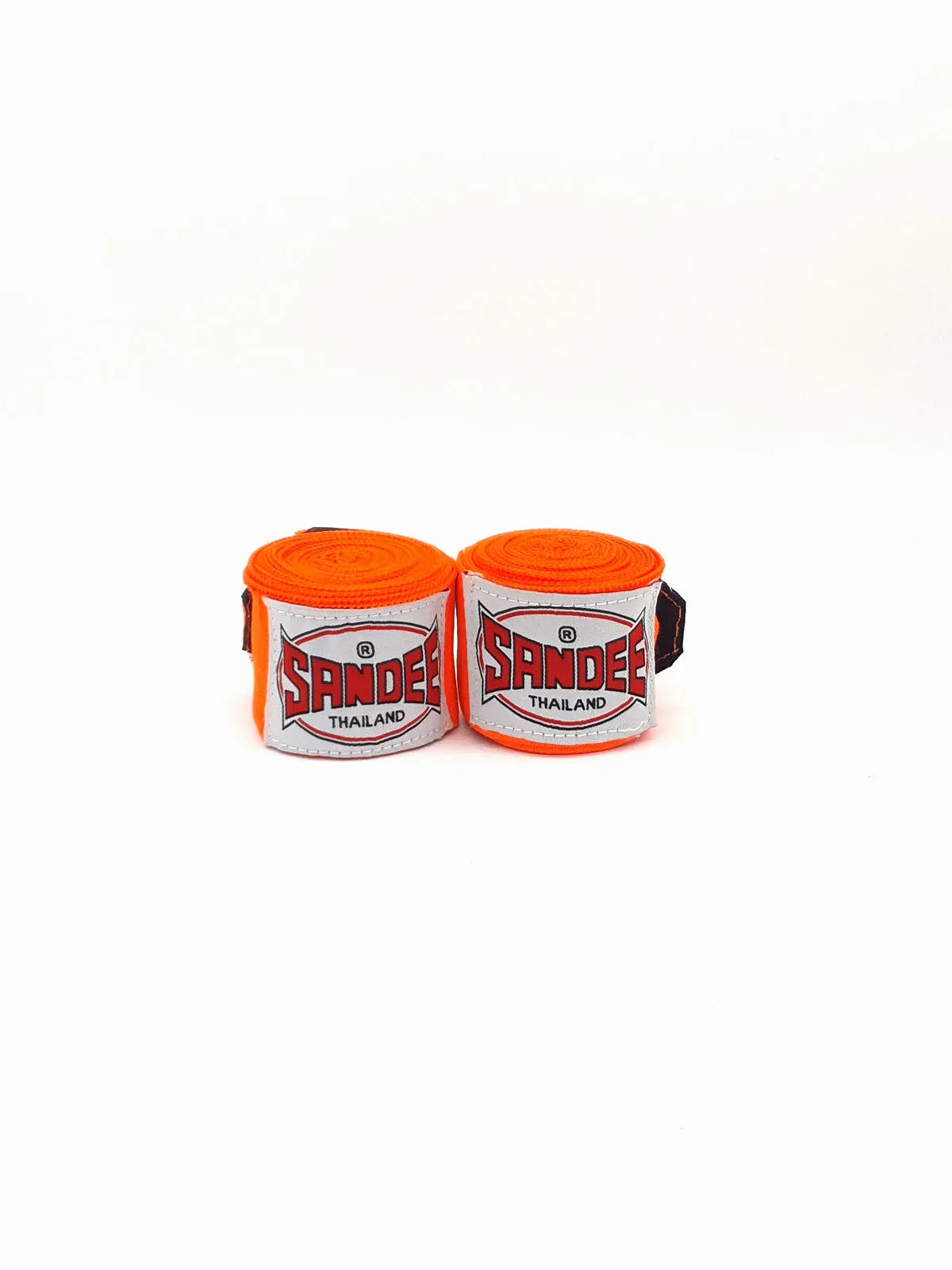 Sandee Muay Thai Boxing Hand Wraps