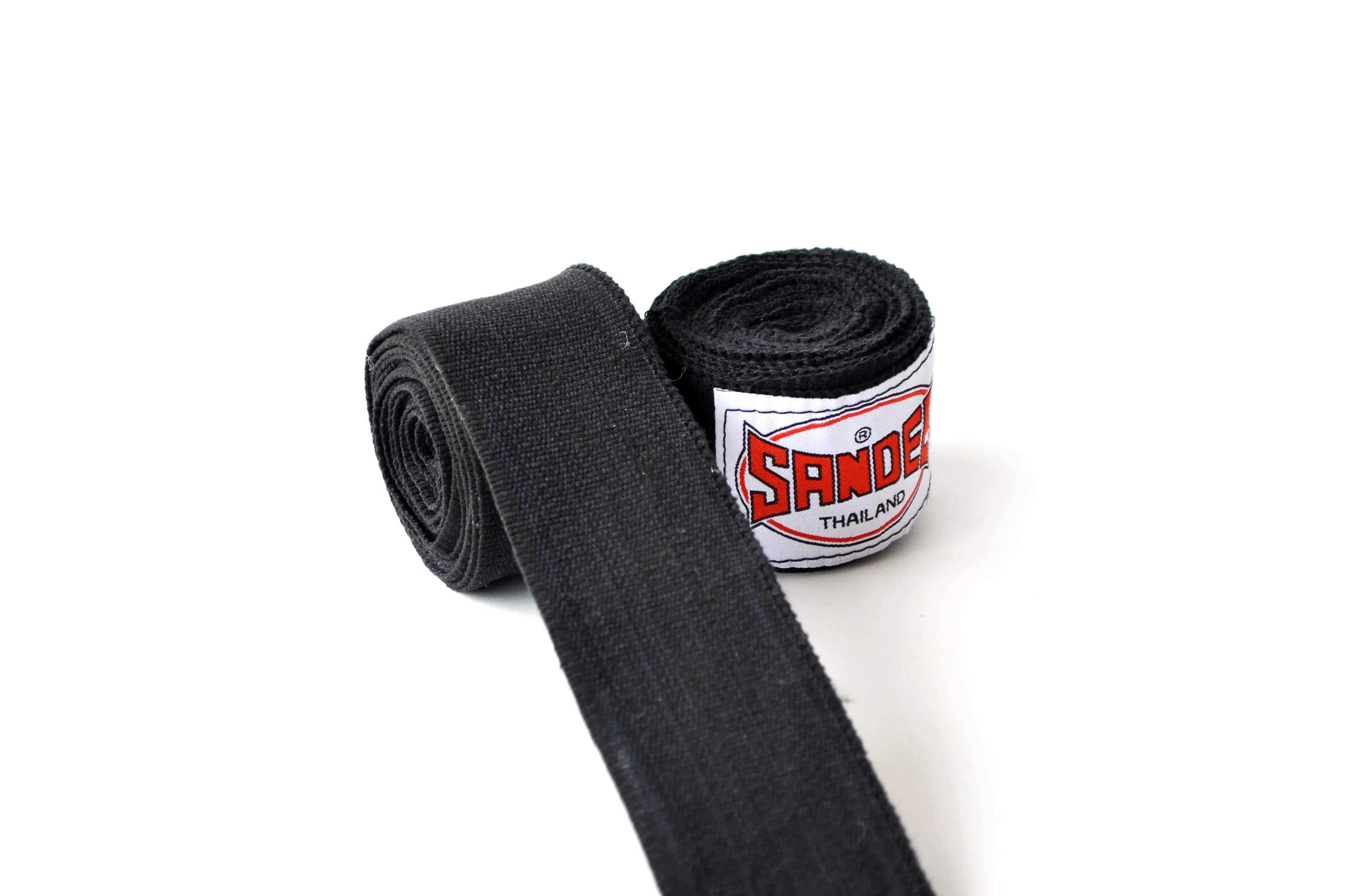 Sandee Muay Thai Boxing Hand Wraps