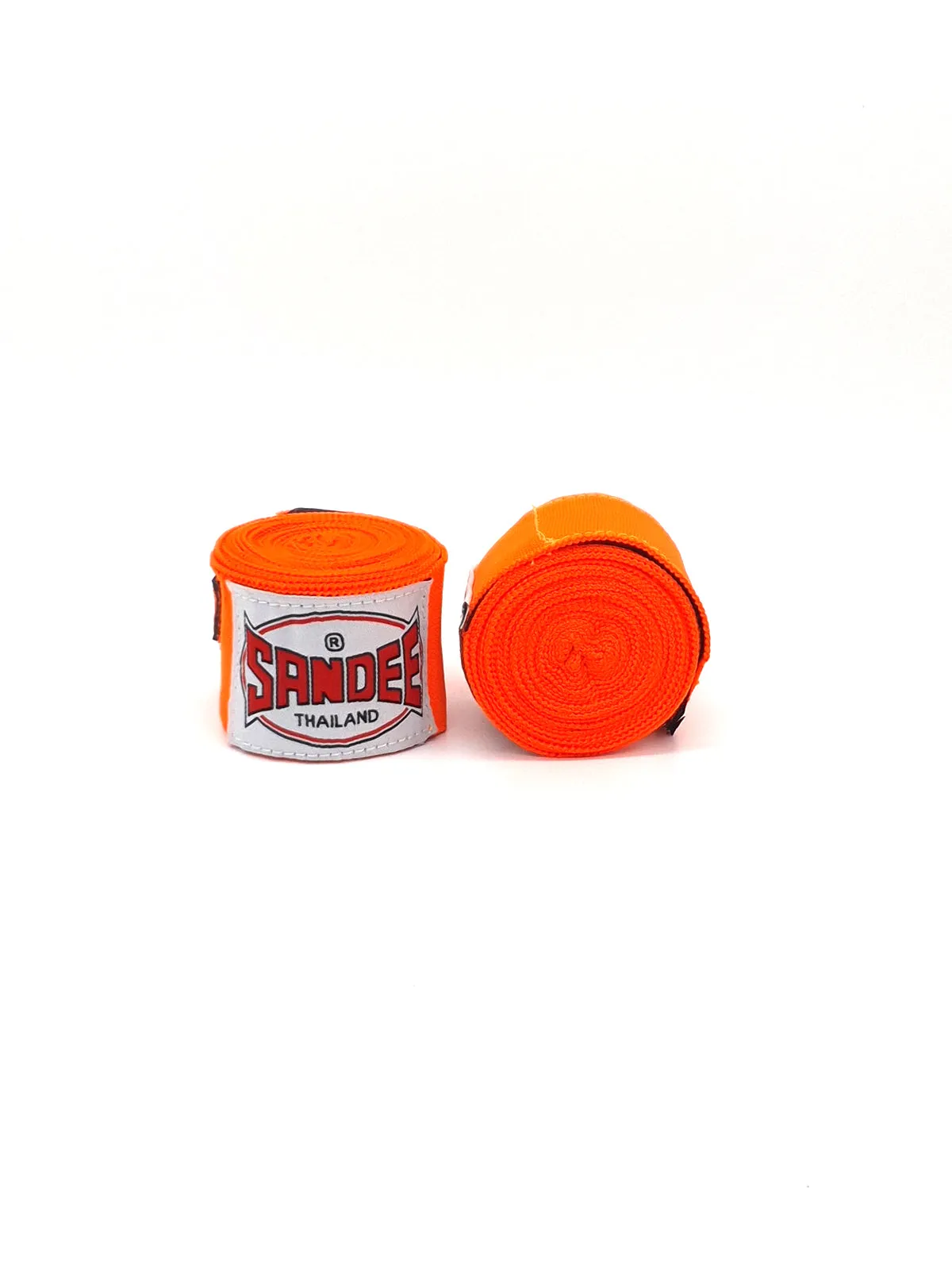 Sandee Muay Thai Boxing Hand Wraps