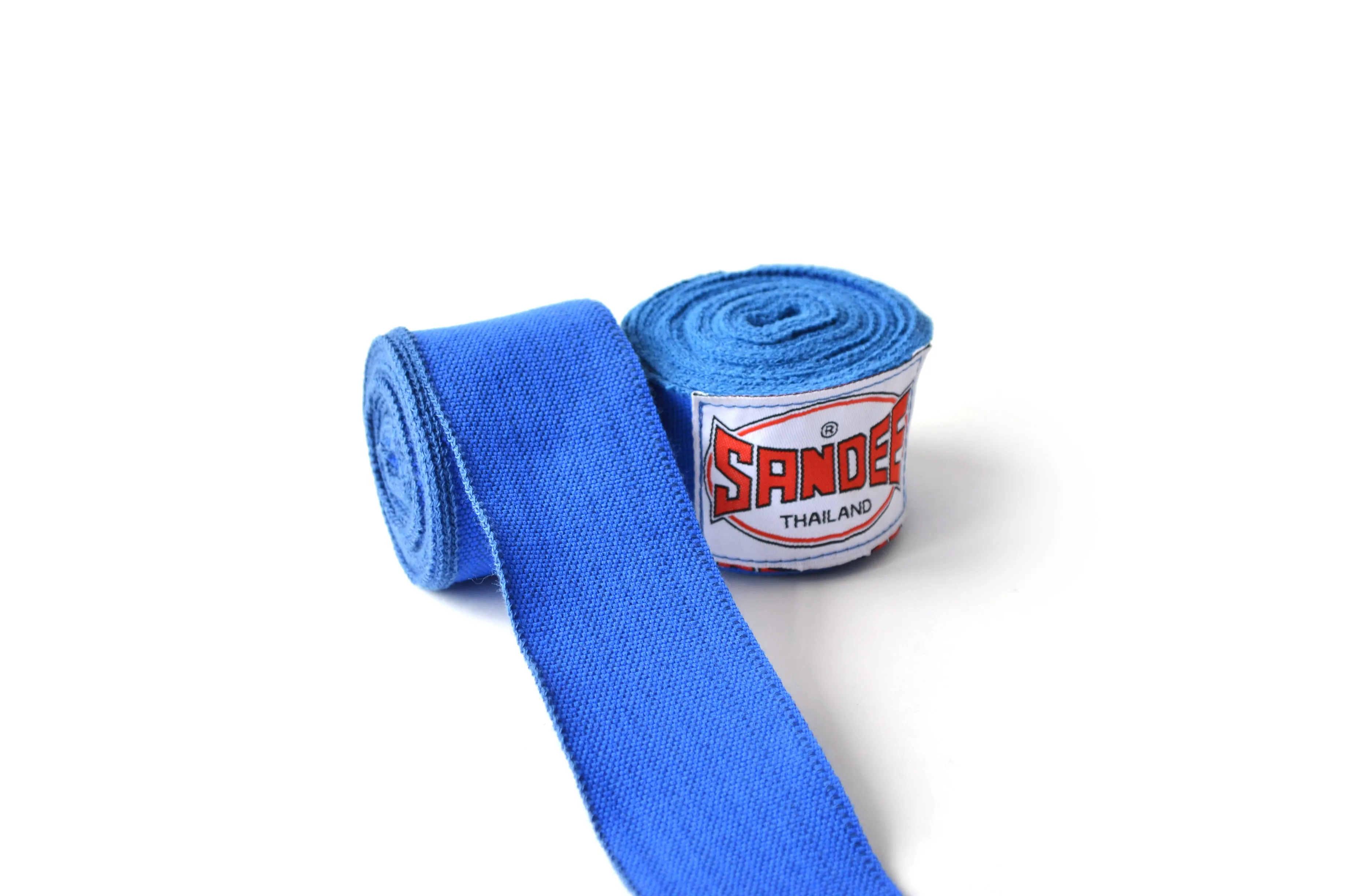 Sandee Muay Thai Boxing Hand Wraps