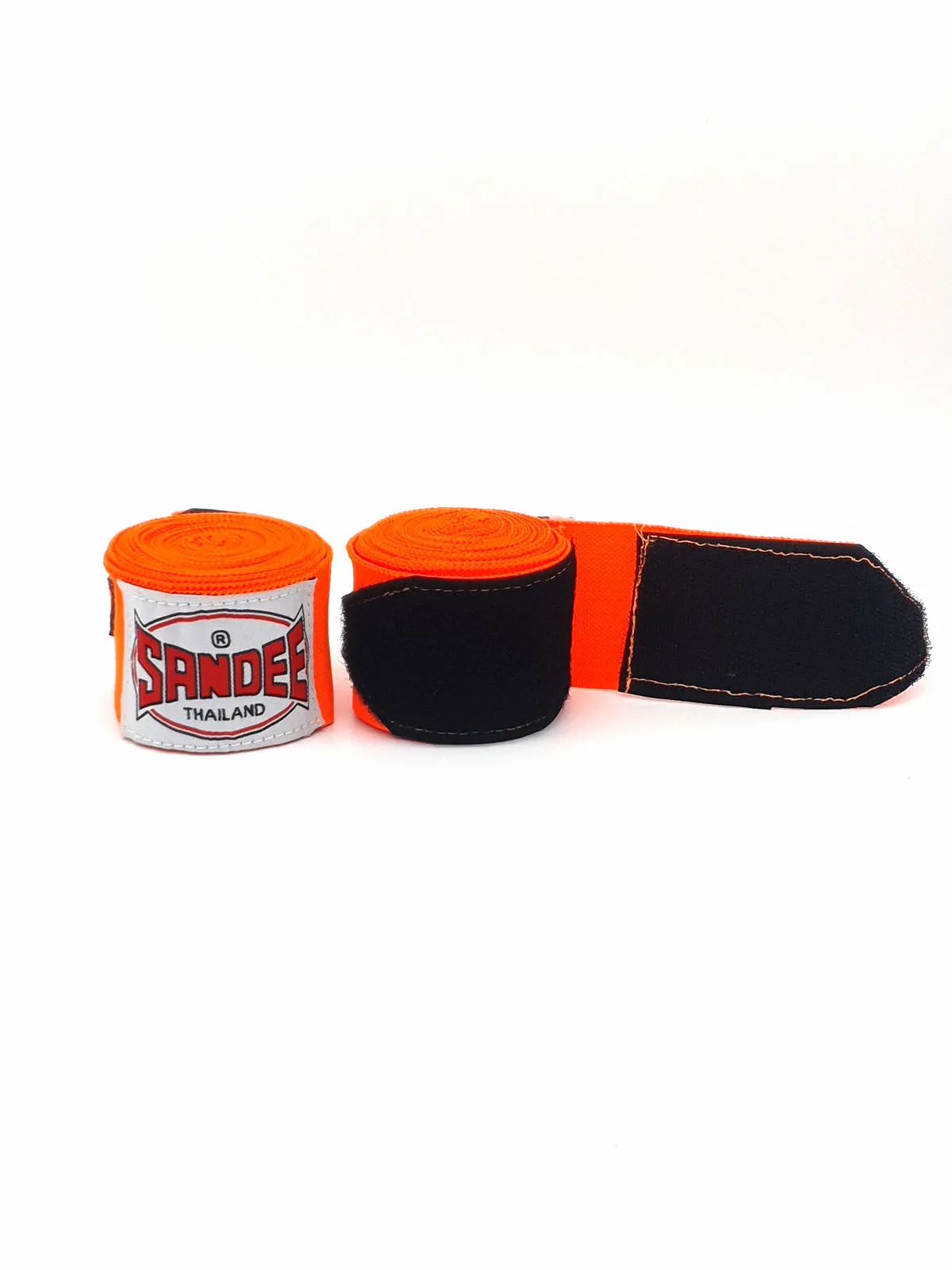 Sandee Muay Thai Boxing Hand Wraps