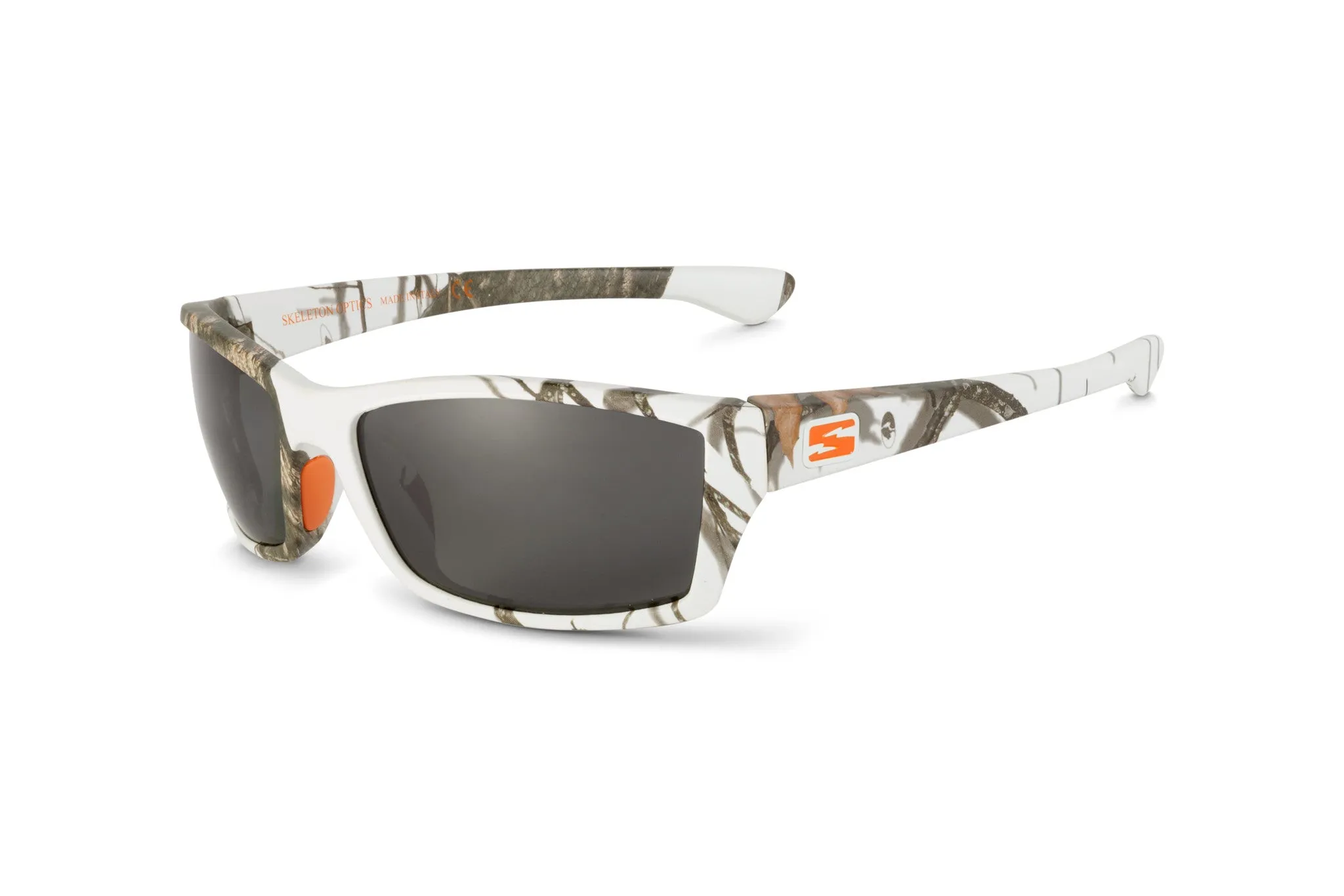 Scout - Mossy Oak Winter®