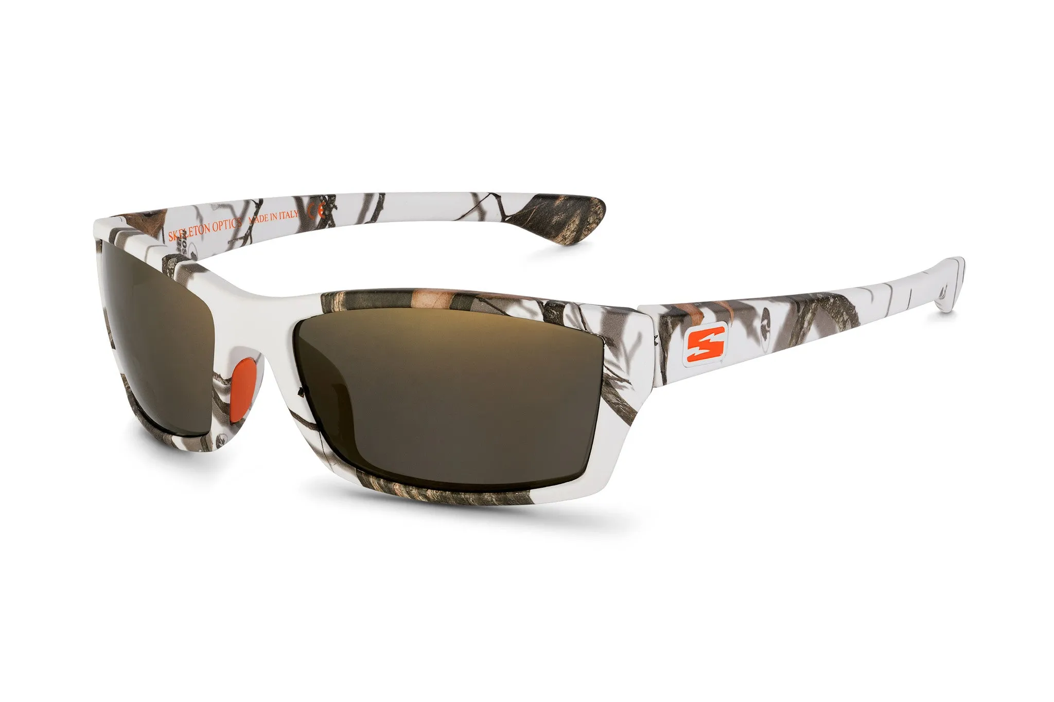 Scout - Mossy Oak Winter®