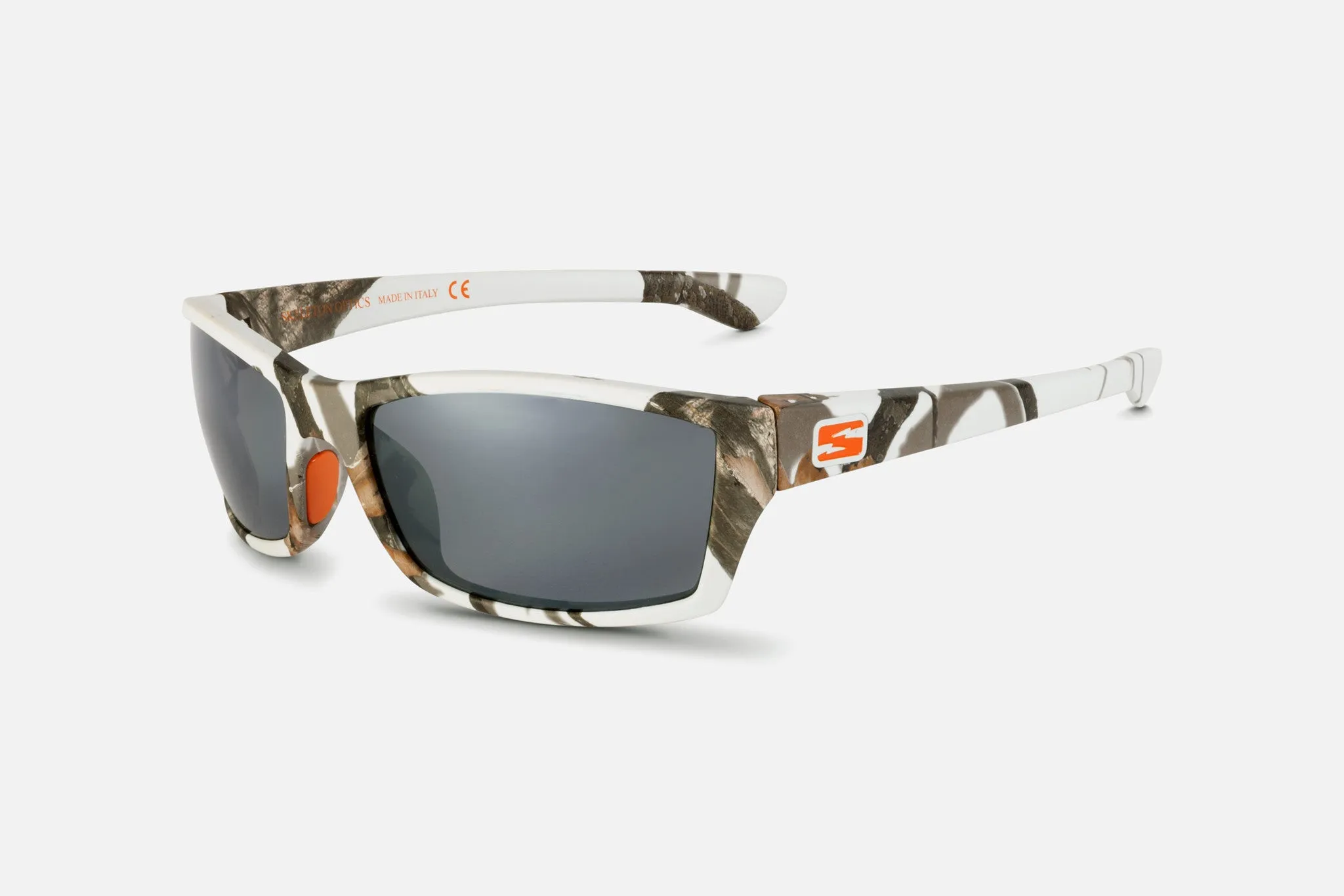 Scout - Mossy Oak Winter®