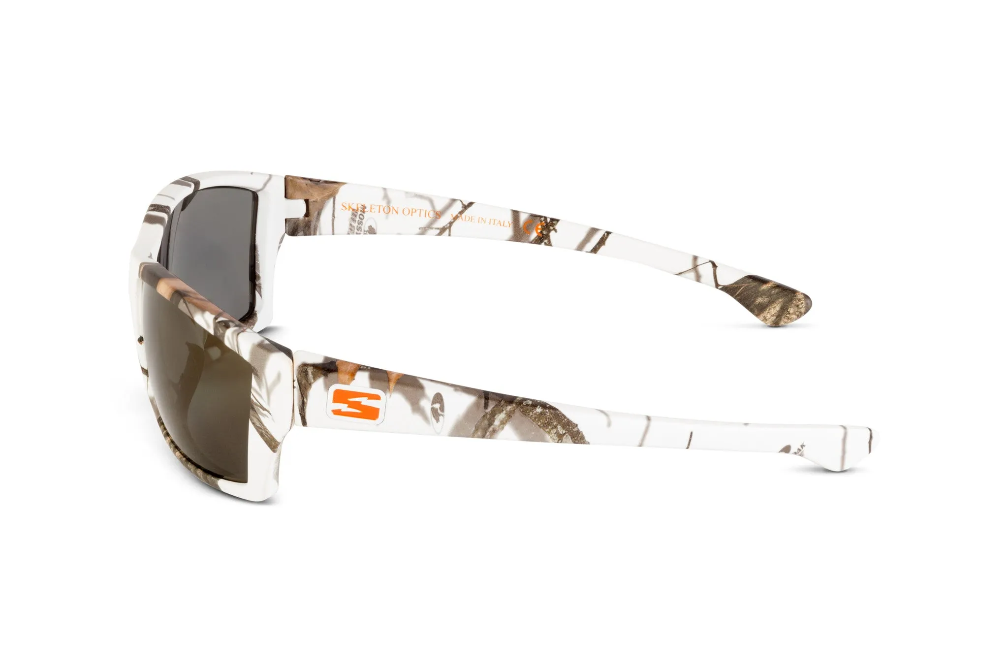 Scout - Mossy Oak Winter®