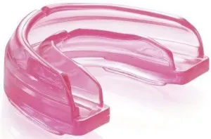 Shock Doctor 4200 Braces Hot Pink - Youth