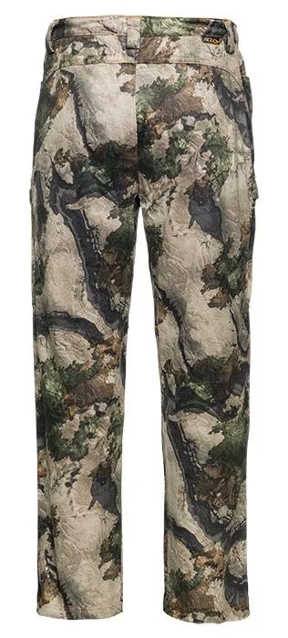 SILENTSHELL PANT