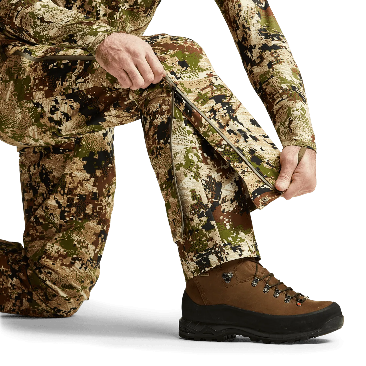 Sitka Dew Point Pant