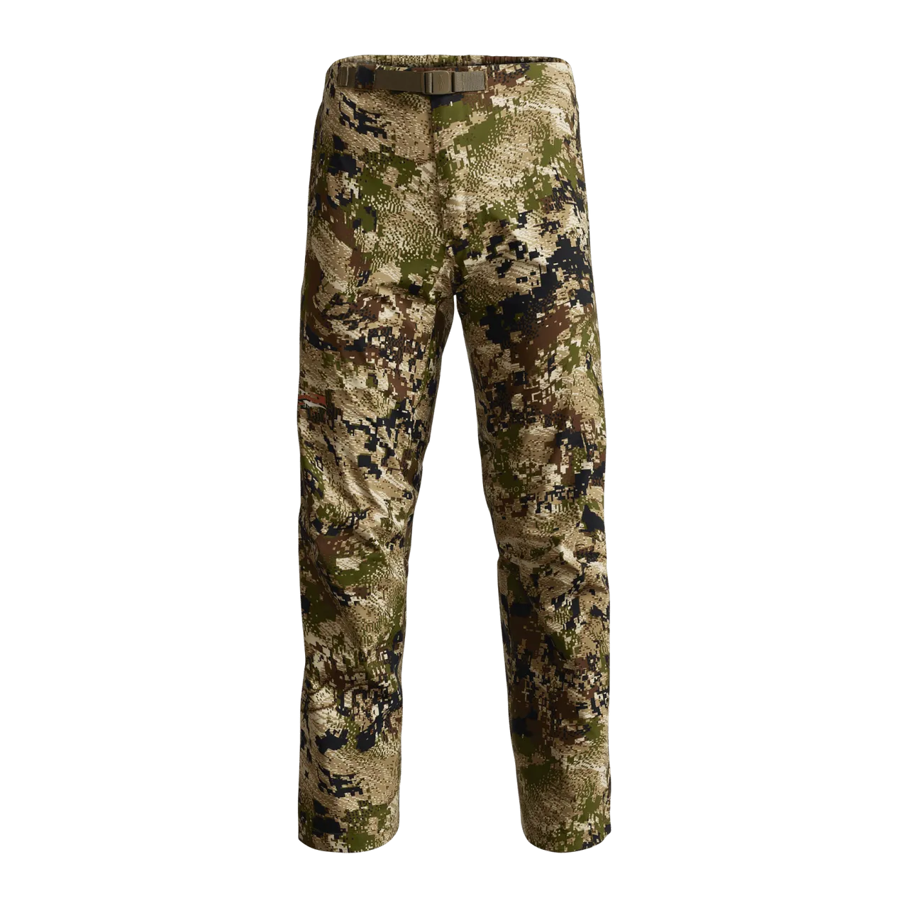 Sitka Dew Point Pant