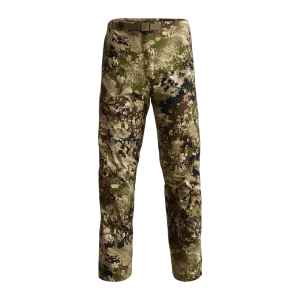 Sitka Dew Point Pant