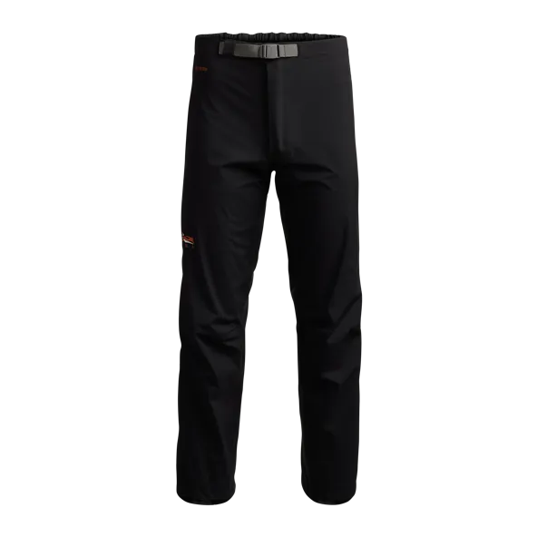 Sitka Dew Point Pant