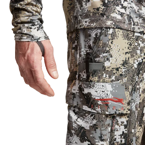 Sitka Equinox Pant