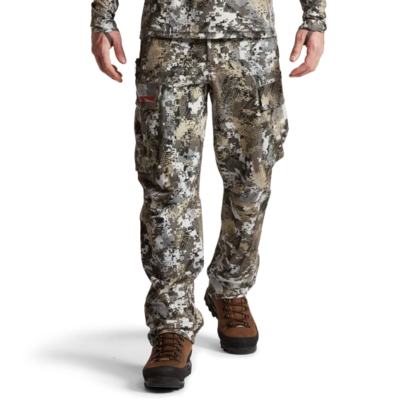 Sitka Equinox Pant
