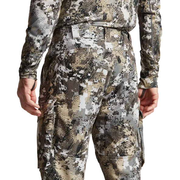 Sitka Equinox Pant