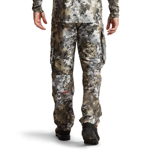 Sitka Equinox Pant
