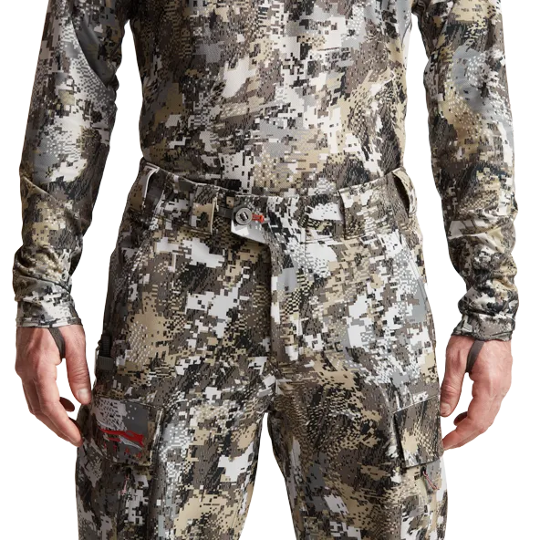 Sitka Equinox Pant