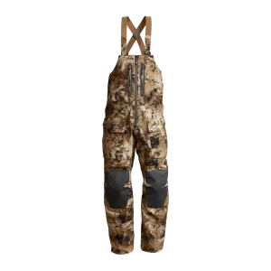 Sitka Gear Hudson Bib