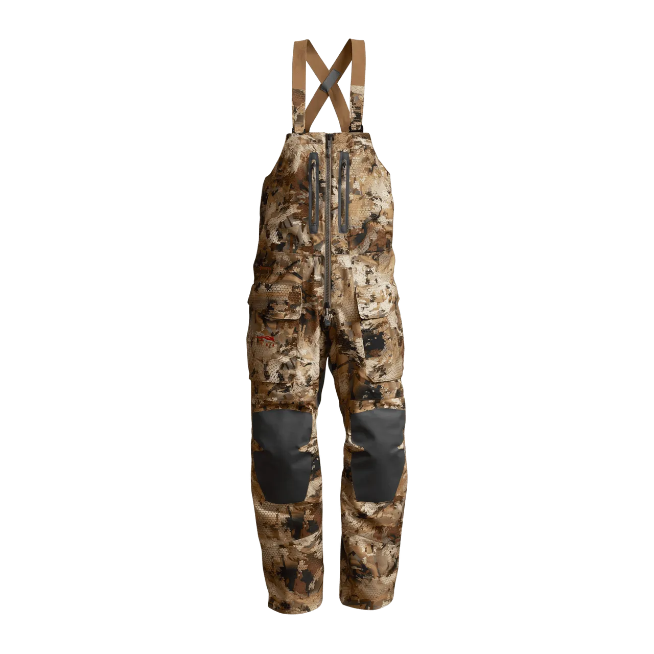 Sitka Gear Hudson Bib