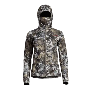 Sitka Gear Womens Traverse Hoody