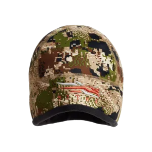 Sitka Jetstream WS Beanie