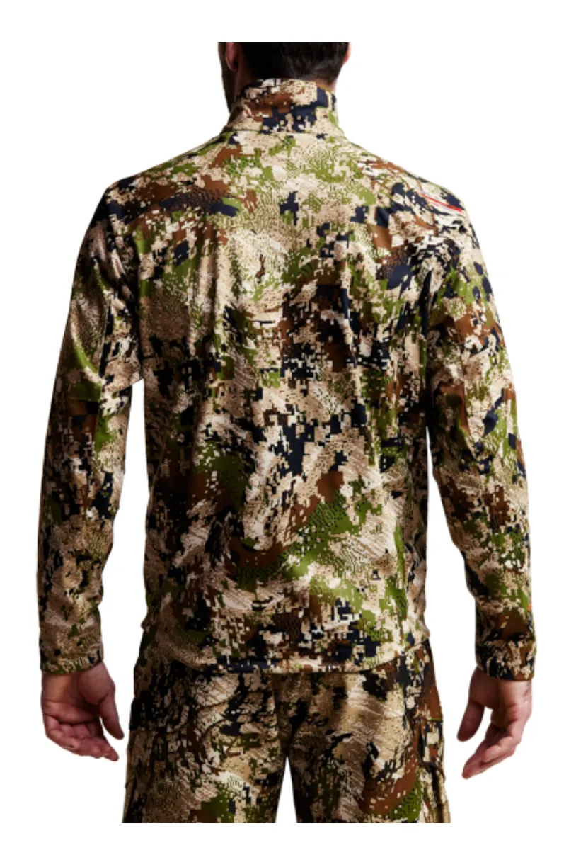 Sitka Mountain Jacket