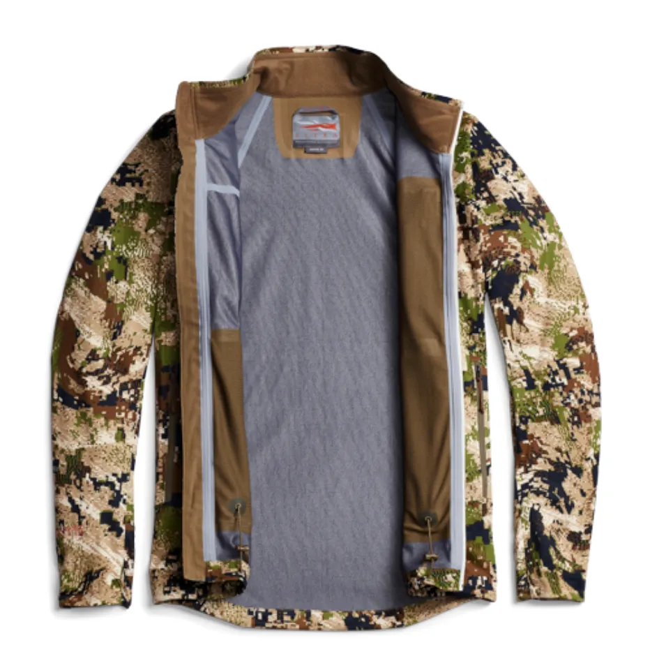 Sitka Mountain Jacket