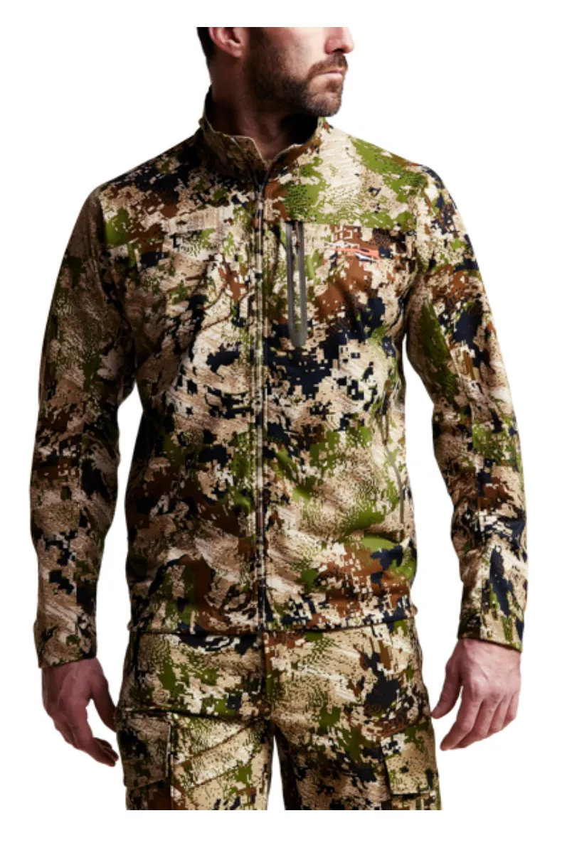 Sitka Mountain Jacket