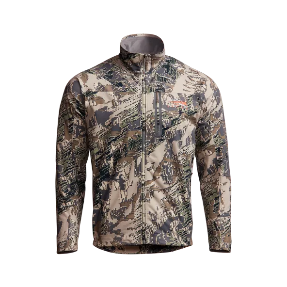 Sitka Mountain Jacket
