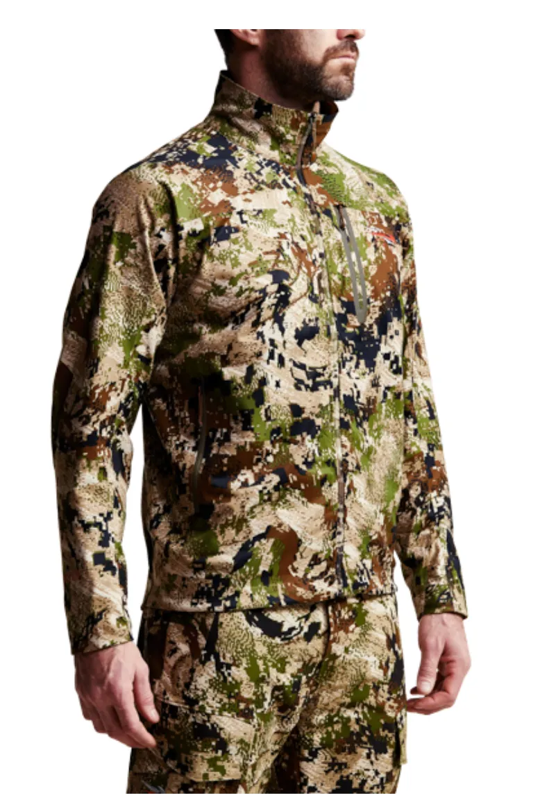 Sitka Mountain Jacket
