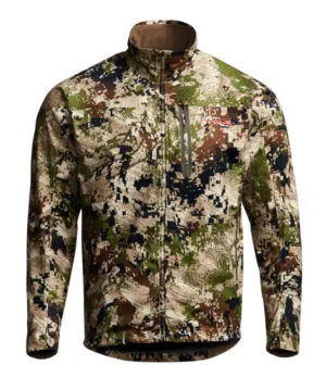 Sitka Mountain Jacket