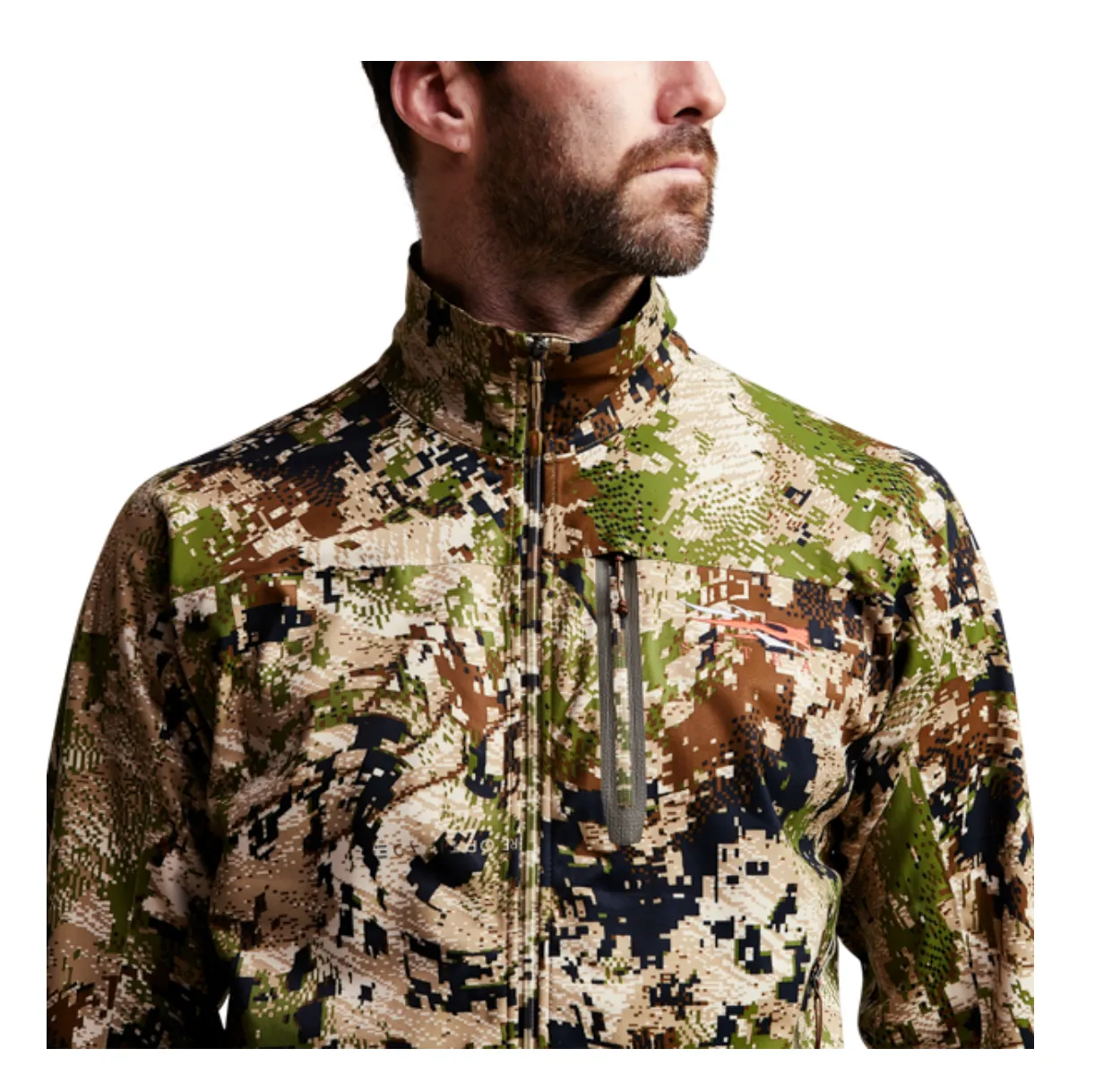 Sitka Mountain Jacket