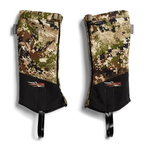 Sitka Stormfront GTX Gaiter