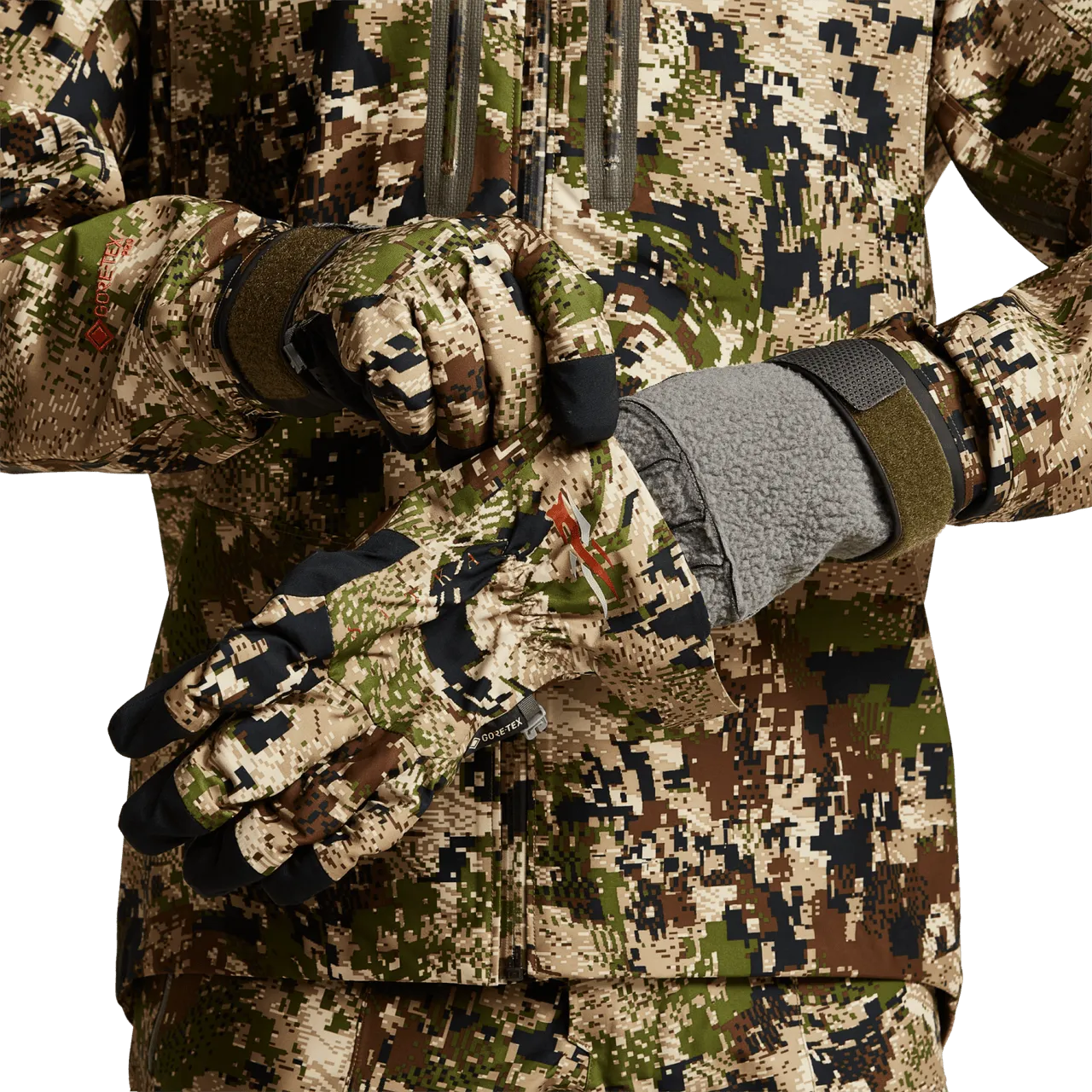 Sitka Stormfront GTX Glove