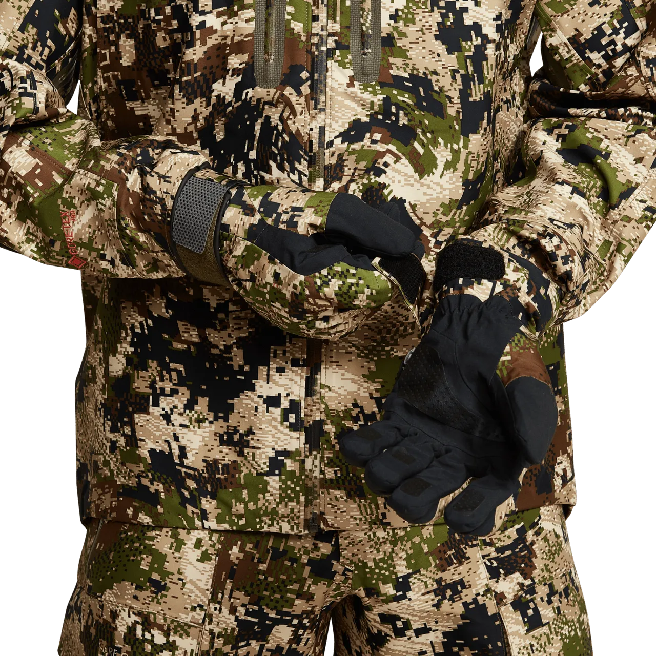 Sitka Stormfront GTX Glove