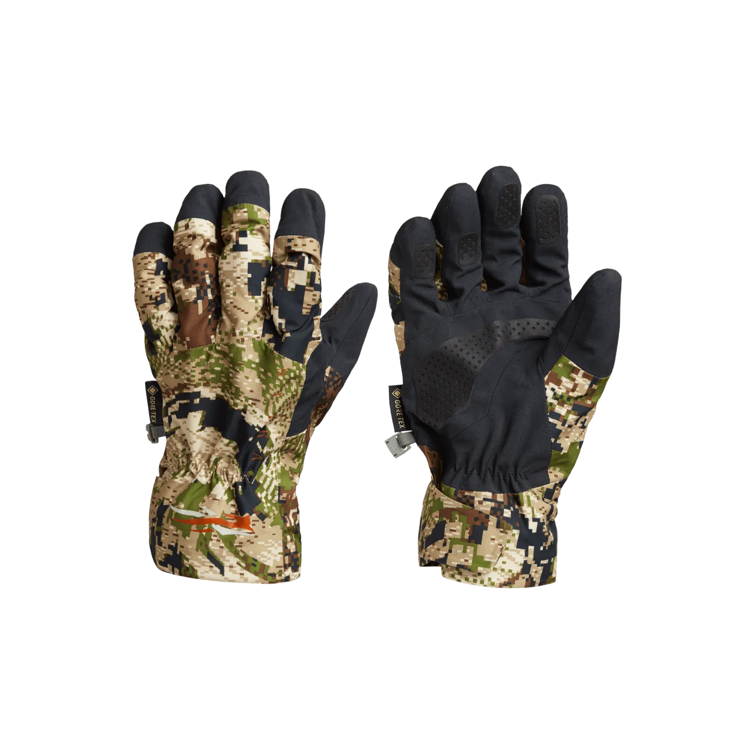 Sitka Stormfront GTX Glove