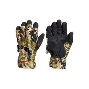 Sitka Stormfront GTX Glove