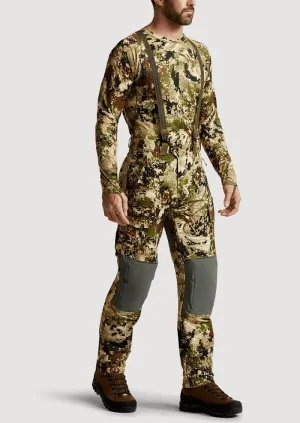 Sitka Timberline Pant - Mens